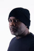 CEO (skullie)
