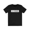BITCH PLEASE (t-shirt)
