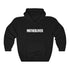 MOTHERLOVER (hoodie)