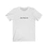 ONE MORE DAY (t-shirt)