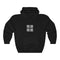 5TH ELEMENT (hoodie)